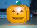 pumpkin3d02jul06.jpg