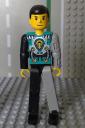 tech0004.jpg