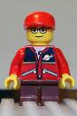 Minifigs3