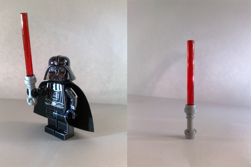 red_light_saber.jpg