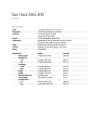 van_hool_agg_300_data_sheet.jpg