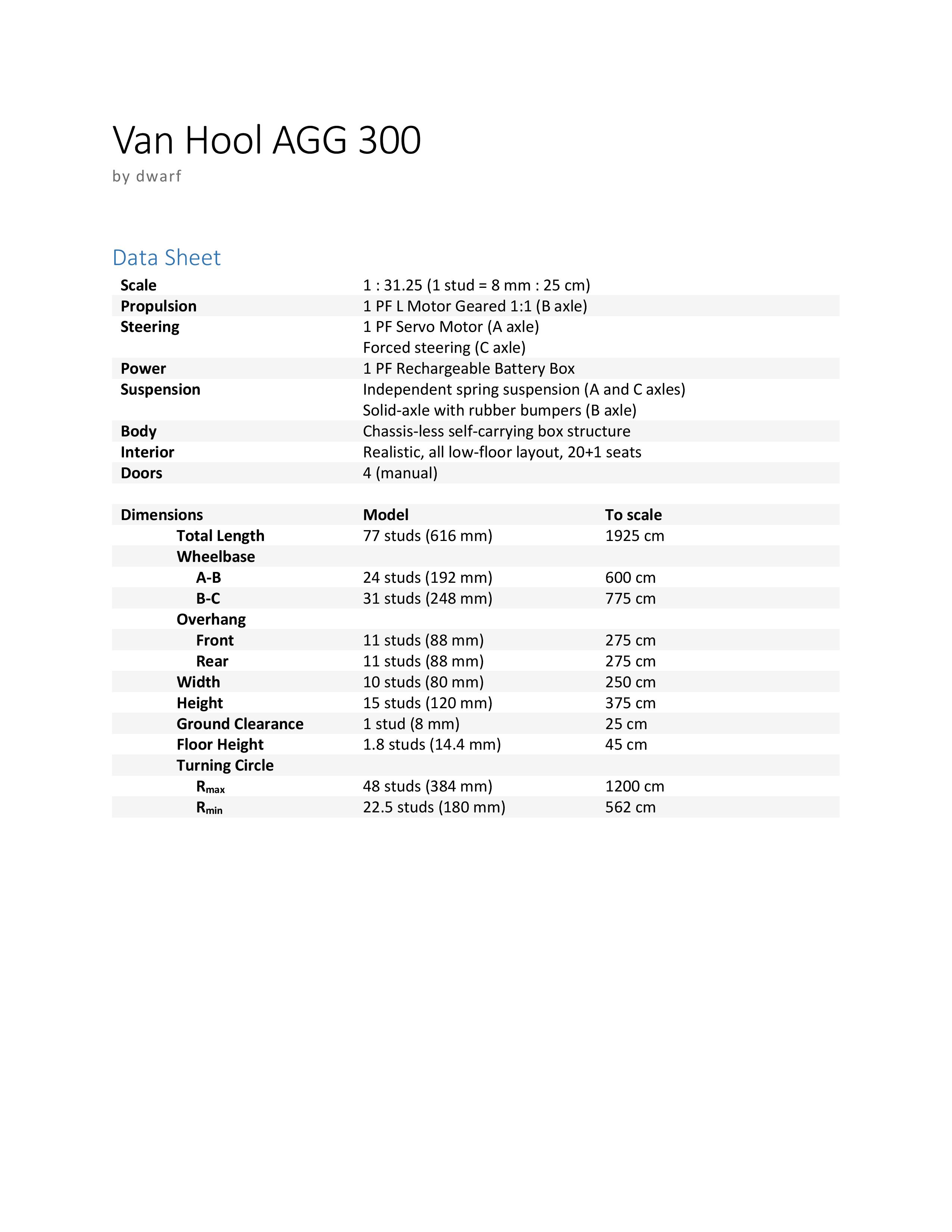 van_hool_agg_300_data_sheet.jpg