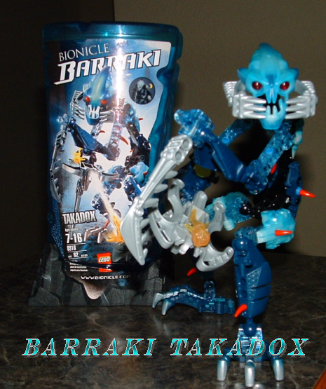 takadox2.bmp
