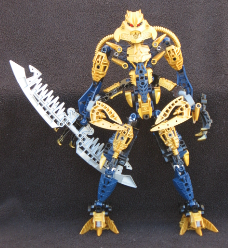 brutaka1.bmp