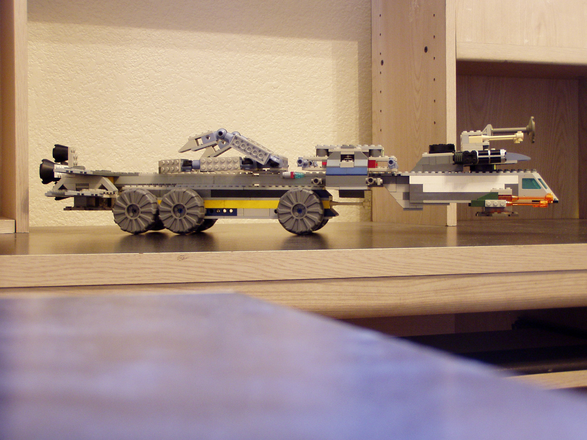 dropship-fullload-side.jpg