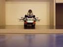 dropship