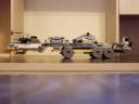 dropship-unloading.jpg