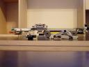 picture_055.jpg
