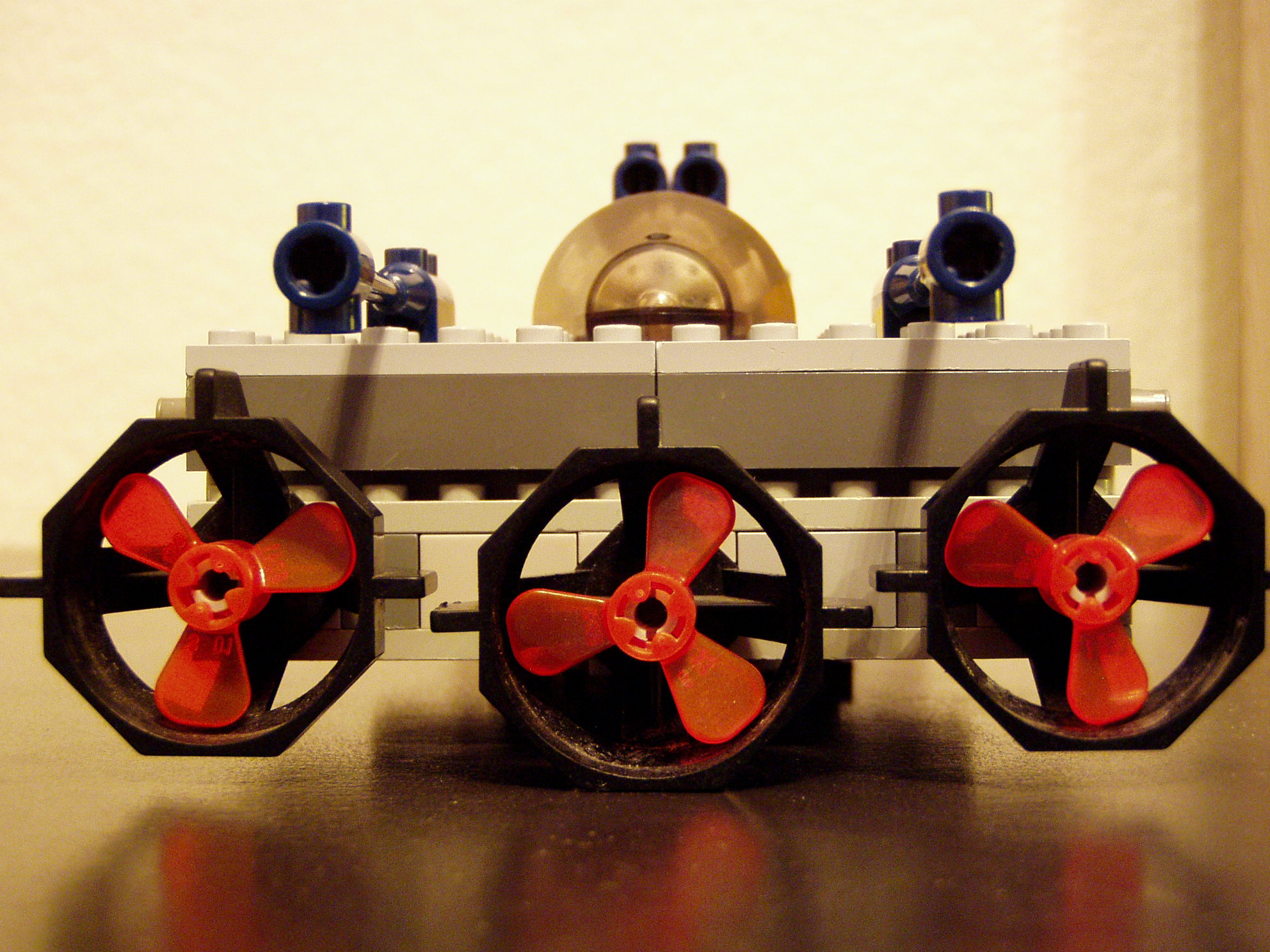picture_037.jpg