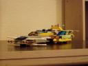 submarines