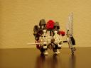 toa-fire-colapsed.jpg