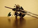 toa-rock-colapsed.jpg