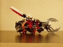 toa-ultima-colapsed.jpg