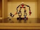 toa-ultima-standng-staffconected.jpg