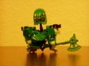 toa-wind-colapsed.jpg