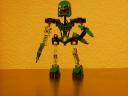 toa-windstanding.jpg