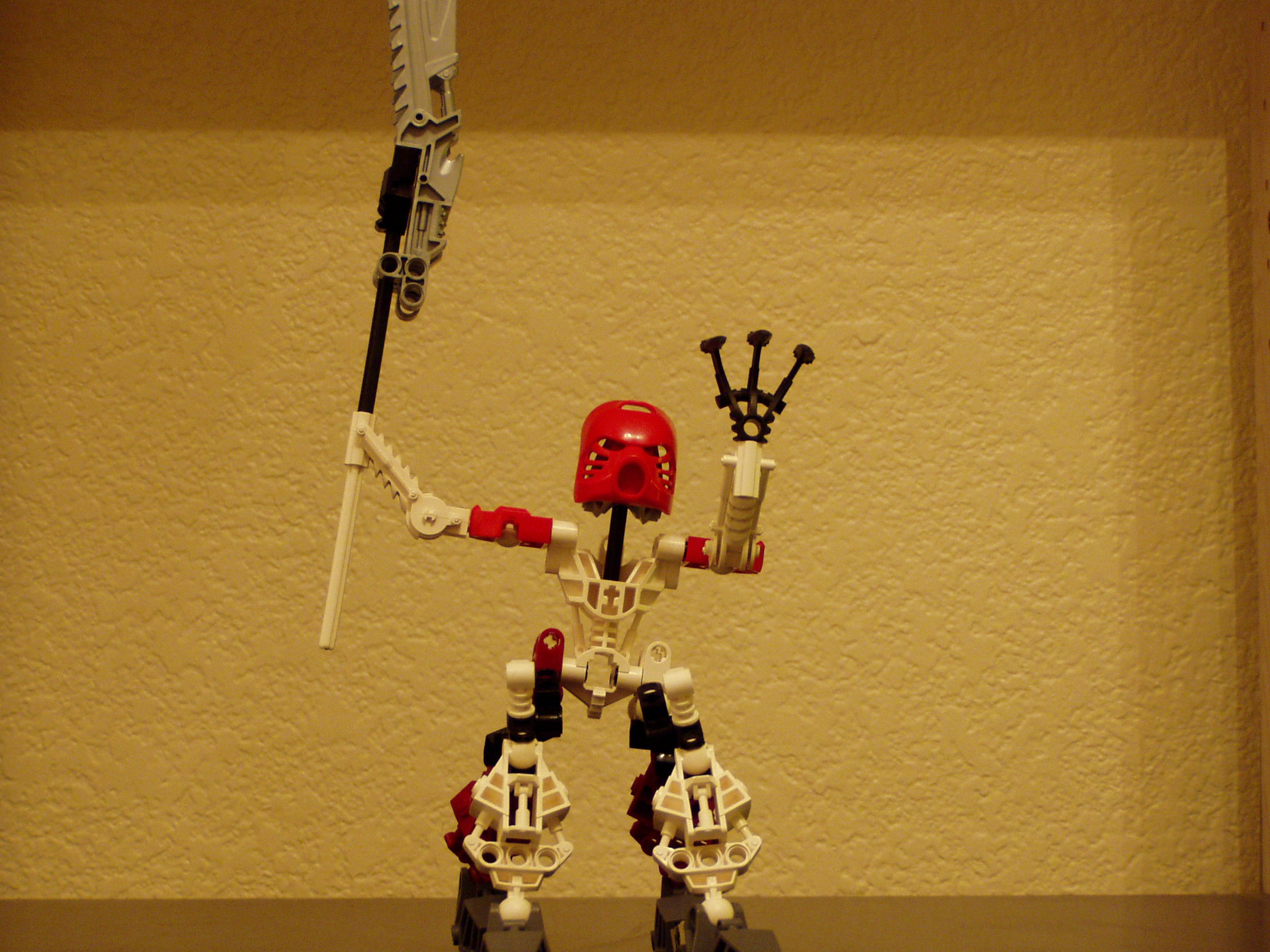 toa-fire-saluting.jpg