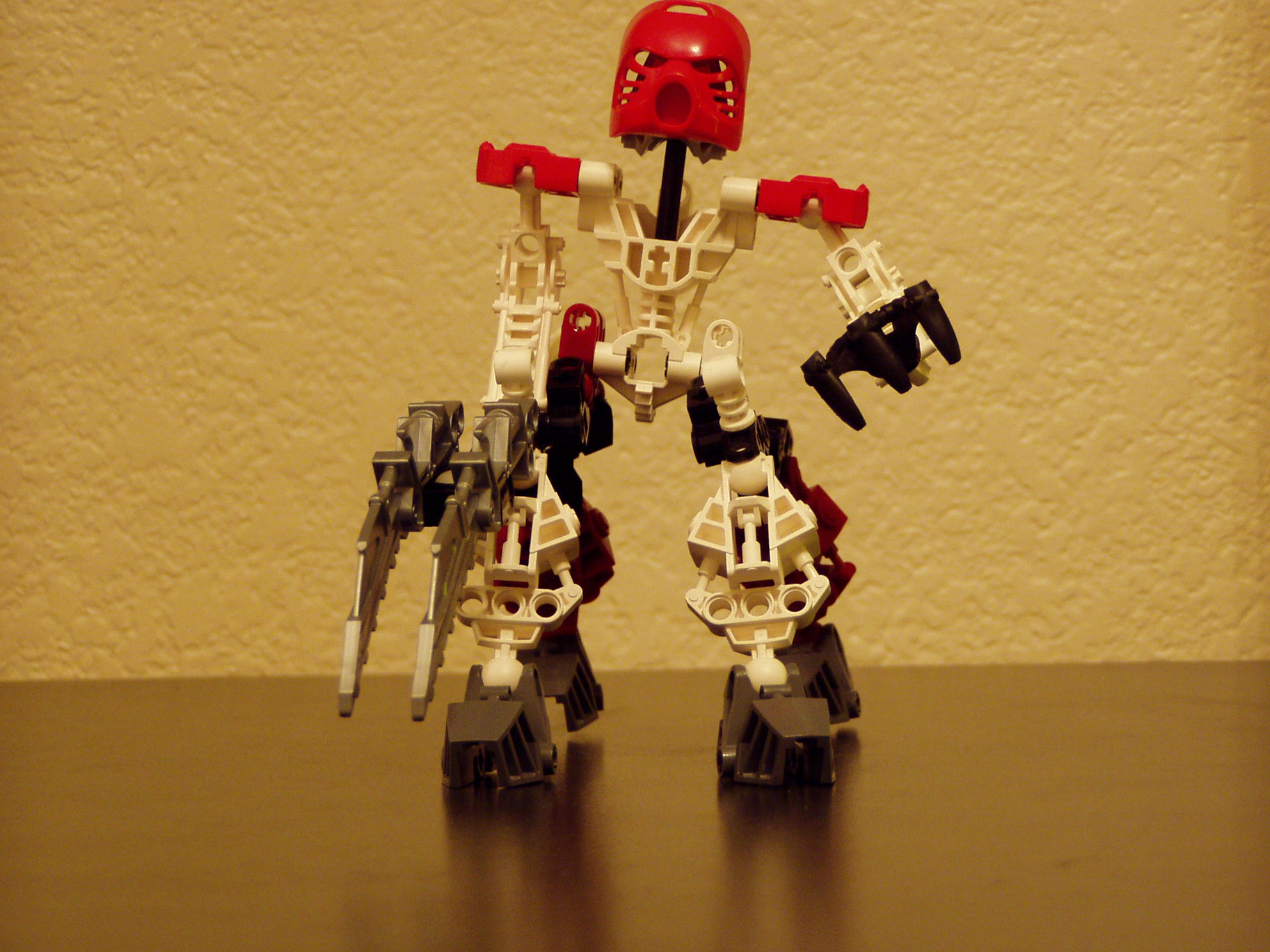 toa-fire-standing.jpg