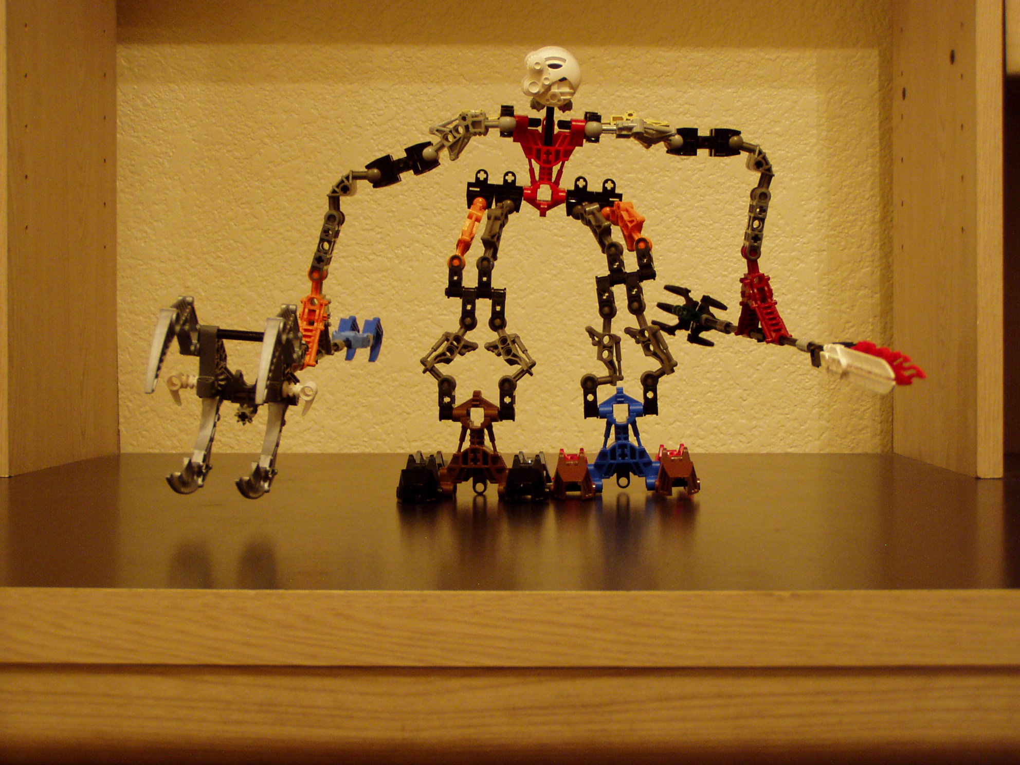 toa-ultima-fightingstance.jpg