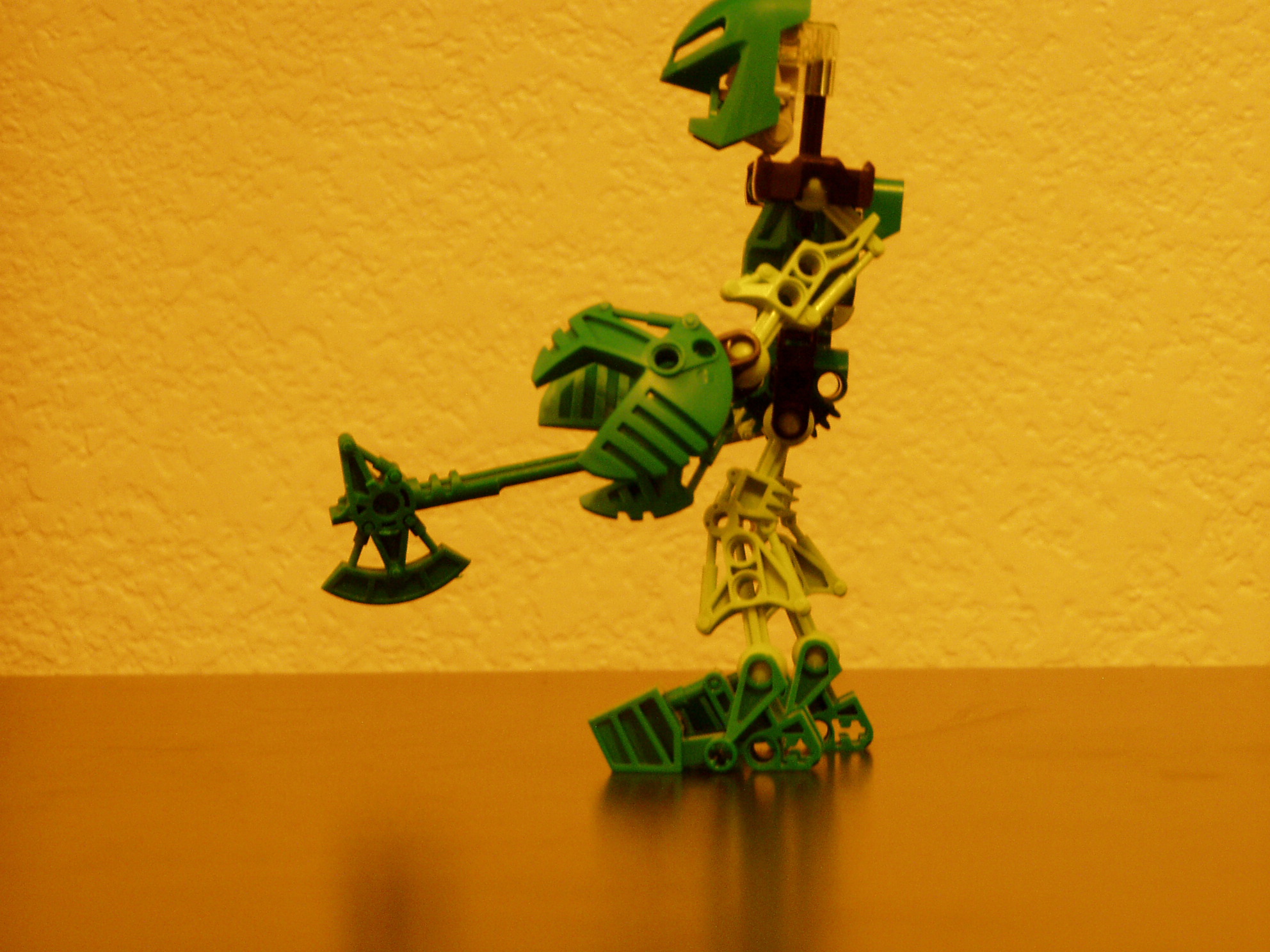 toa-wind-standing-side.jpg
