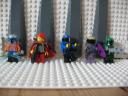 bountyhunters