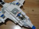 dropship