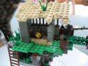 img_1261.jpg
