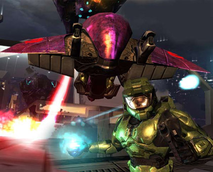 halo2-1.jpg