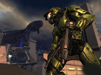 halo2-2.jpg