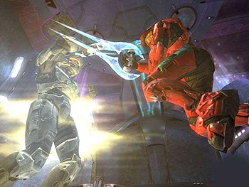 halo2-3.jpg