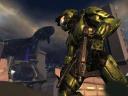 halo2-2.jpg