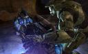 halo2-4.jpg