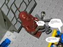panel_2.jpg