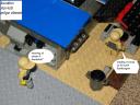 panel_902.jpg