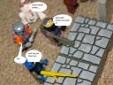 panel_903.jpg