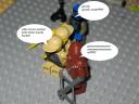 panel_907.jpg