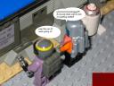 panel_908.jpg