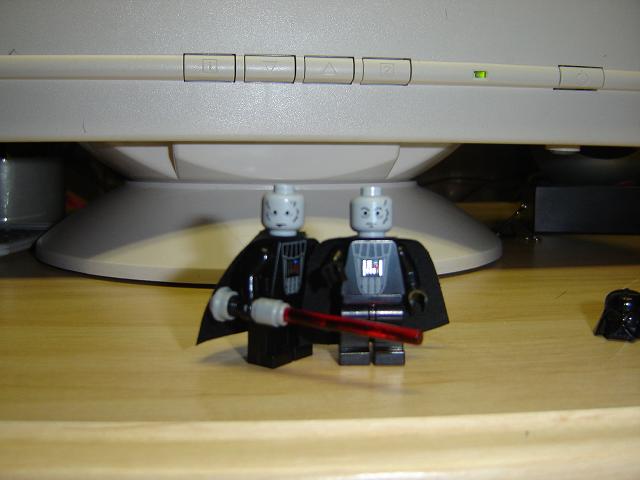 dsc01108.jpg