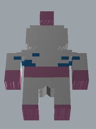 bomberback.jpg