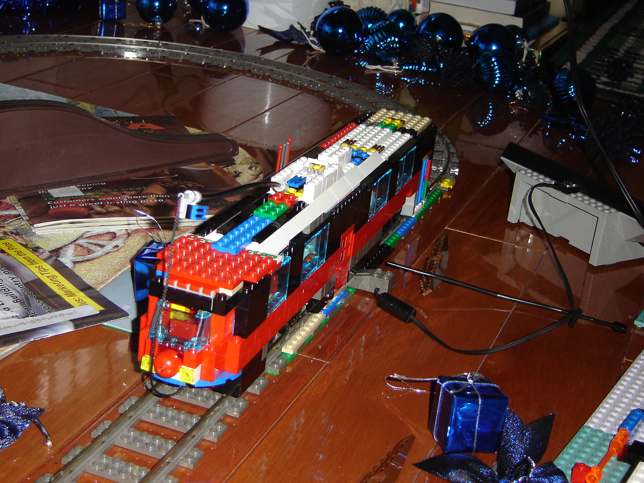 dsc00401.jpg