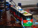 dsc00398.jpg