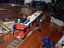afterhardrebuild