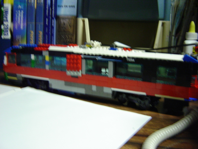 dsc00060.jpg