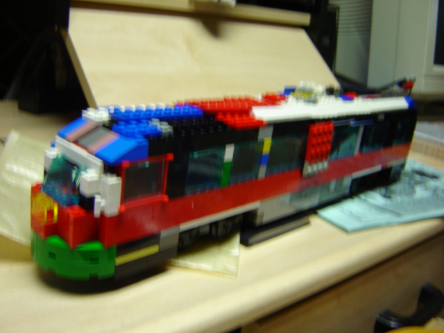 dsc00062.jpg