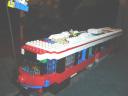dsc01029.jpg