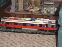 dsc01040.jpg