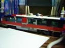 dsc00060.jpg