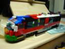 dsc00062.jpg