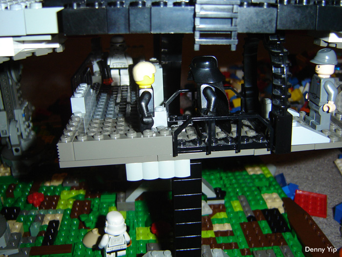 endor2.jpg