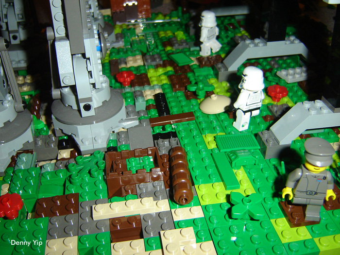endor3.jpg